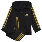 BLACK/GOLDMT